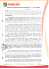 Vista preliminar de documento rgsp21121