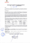 Vista preliminar de documento rgsp21123