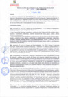 Vista preliminar de documento rgsp21132