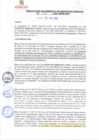 Vista preliminar de documento rgsp21133