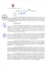 Vista preliminar de documento DA N°004-2024-MPCH-A