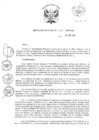 Vista preliminar de documento 3238204782099351923