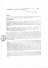 Vista preliminar de documento rgsp21146