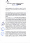 Vista preliminar de documento rgsp21148