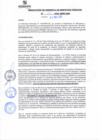 Vista preliminar de documento rgsp21155