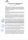 Vista preliminar de documento rgsp21157