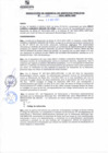 Vista preliminar de documento rgsp21159