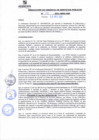 Vista preliminar de documento rgsp21156