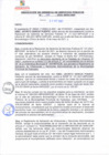 Vista preliminar de documento rgsp21162