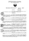 Vista preliminar de documento 5767