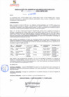 Vista preliminar de documento rgsp21164