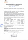 Vista preliminar de documento rgsp21166