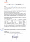 Vista preliminar de documento rgsp21167