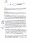 Vista preliminar de documento rgsp21163