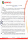 Vista preliminar de documento rgsp21158
