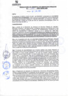 Vista preliminar de documento rgsp21177