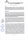 Vista preliminar de documento rgsp21174