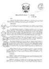 Vista preliminar de documento -3796514603591514014