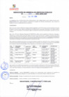 Vista preliminar de documento rgsp21188