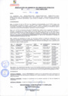 Vista preliminar de documento rgsp21191