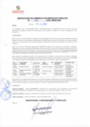 Vista preliminar de documento rgsp21206