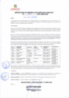 Vista preliminar de documento rgsp21203