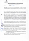 Vista preliminar de documento rgsp21214