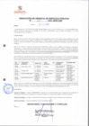 Vista preliminar de documento rgsp21217