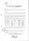 Vista preliminar de documento rgsp21216