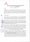 Vista preliminar de documento rgsp21215