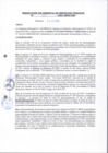 Vista preliminar de documento rgsp21219
