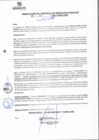 Vista preliminar de documento rgsp21213