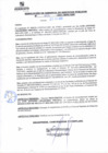 Vista preliminar de documento rgsp21233