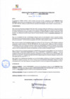 Vista preliminar de documento rgsp21225