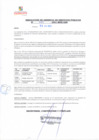Vista preliminar de documento rgsp21227