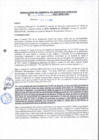 Vista preliminar de documento rgsp21218