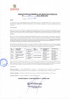 Vista preliminar de documento rgsp21226