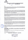 Vista preliminar de documento rgsp21232