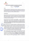 Vista preliminar de documento rgsp21229