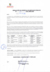 Vista preliminar de documento rgsp21235