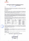 Vista preliminar de documento rgsp21237