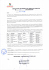 Vista preliminar de documento rgsp21236