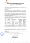 Vista preliminar de documento rgsp21242