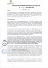 Vista preliminar de documento rgsp21241