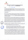 Vista preliminar de documento rgsp21240