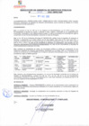 Vista preliminar de documento rgsp21243