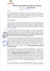 Vista preliminar de documento rgsp21246