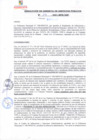 Vista preliminar de documento rgsp21248