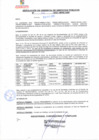 Vista preliminar de documento rgsp21251