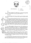 Vista preliminar de documento 4332940309855016184